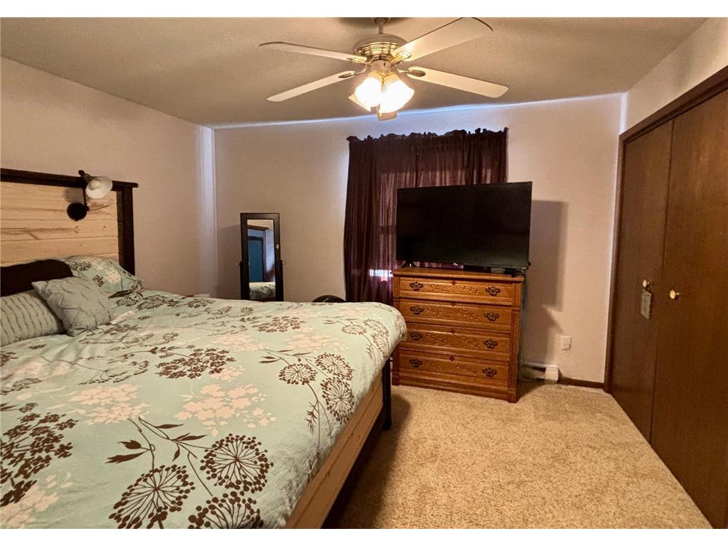 622 Saint Paul Avenue S Thief River Falls MN 56701 7039058 image14