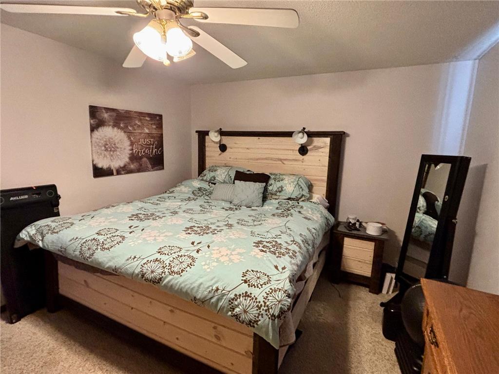 622 Saint Paul Avenue S Thief River Falls MN 56701 7039058 image15