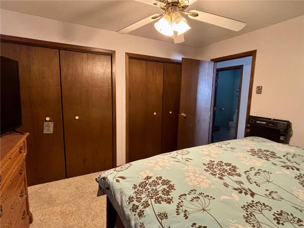 622 Saint Paul Avenue S Thief River Falls MN 56701 7039058 image16