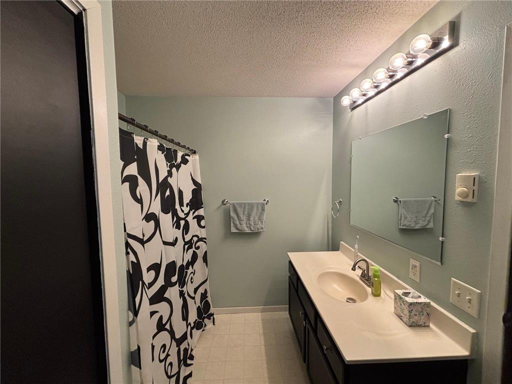 622 Saint Paul Avenue S Thief River Falls MN 56701 7039058 image18