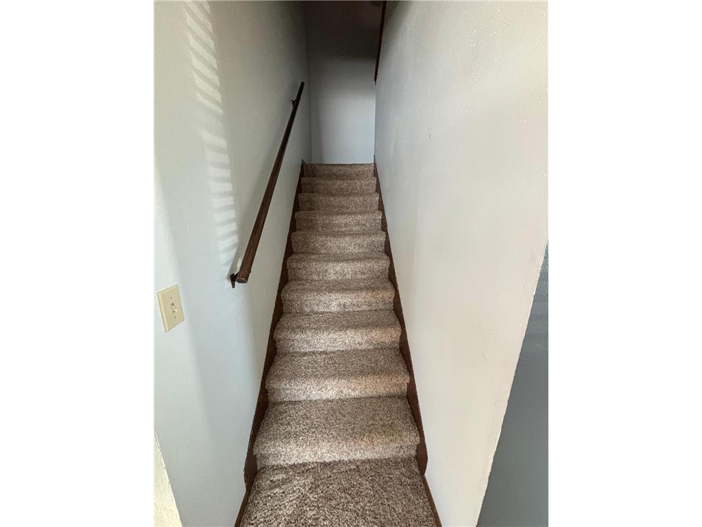 622 Saint Paul Avenue S Thief River Falls MN 56701 7039058 image19