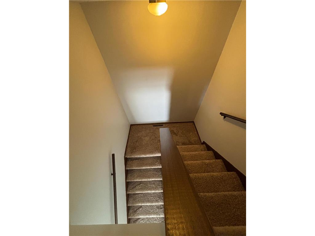 622 Saint Paul Avenue S Thief River Falls MN 56701 7039058 image20