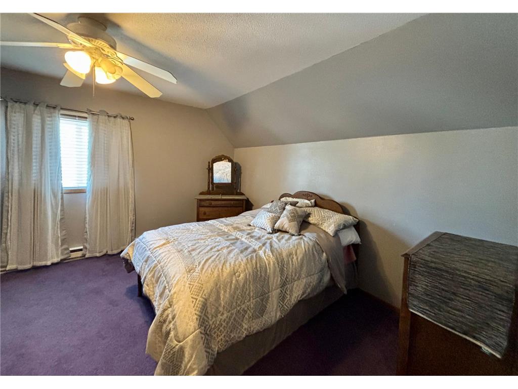 622 Saint Paul Avenue S Thief River Falls MN 56701 7039058 image22