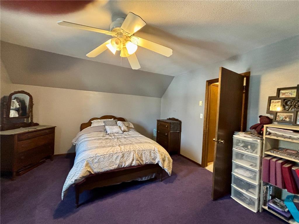 622 Saint Paul Avenue S Thief River Falls MN 56701 7039058 image23