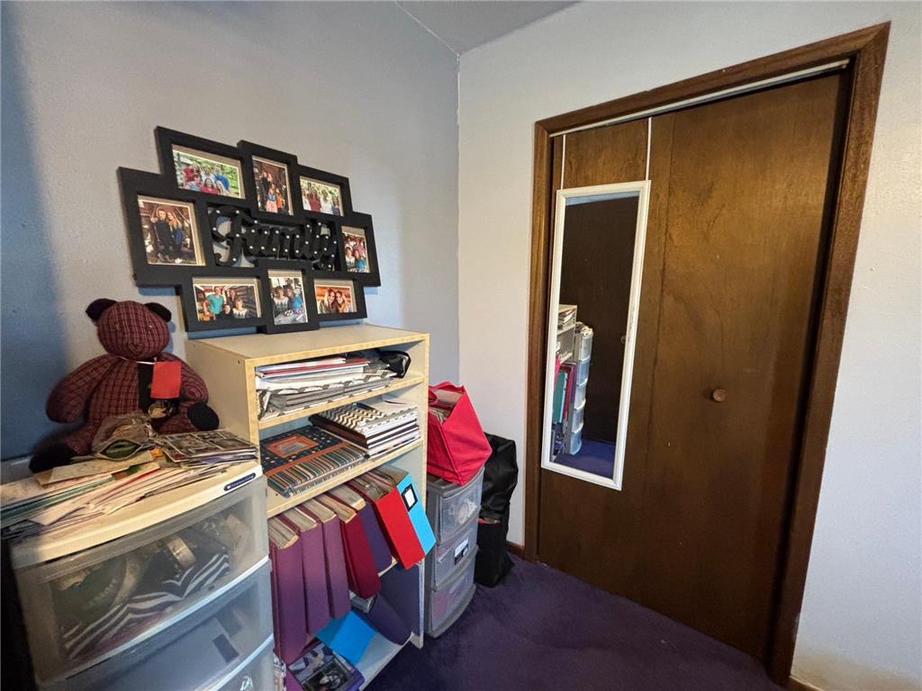 622 Saint Paul Avenue S Thief River Falls MN 56701 7039058 image24