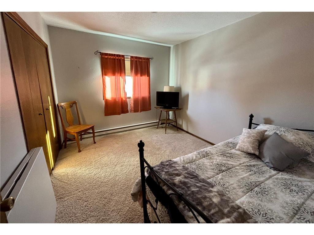 622 Saint Paul Avenue S Thief River Falls MN 56701 7039058 image25