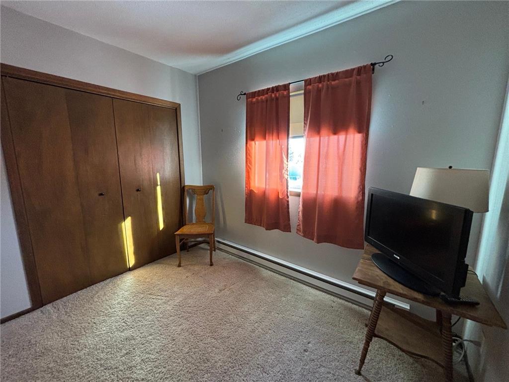 622 Saint Paul Avenue S Thief River Falls MN 56701 7039058 image26