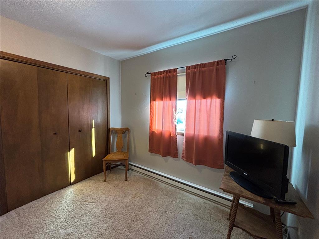 622 Saint Paul Avenue S Thief River Falls MN 56701 7039058 image28