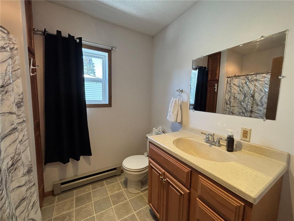 622 Saint Paul Avenue S Thief River Falls MN 56701 7039058 image29