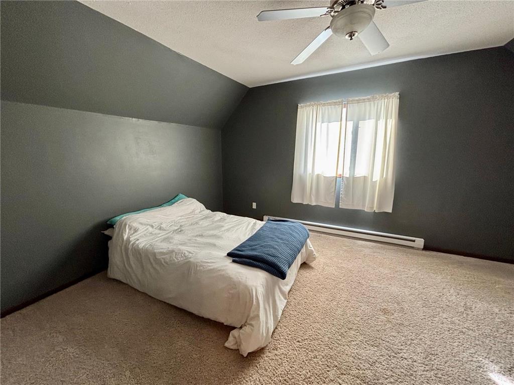 622 Saint Paul Avenue S Thief River Falls MN 56701 7039058 image30