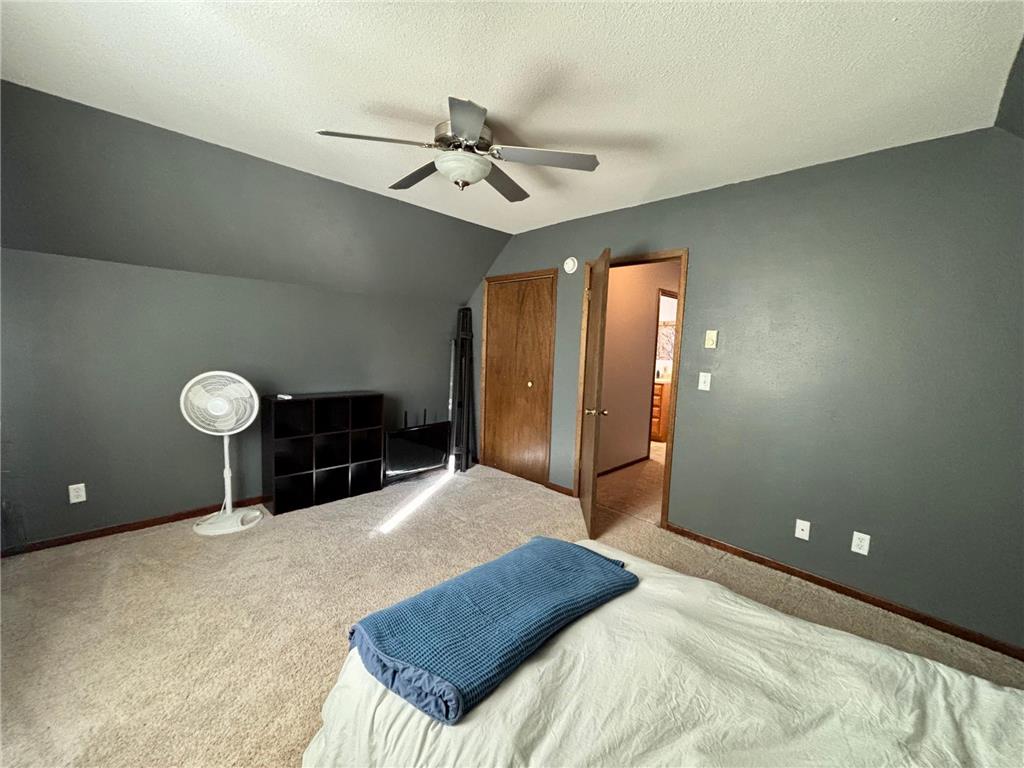 622 Saint Paul Avenue S Thief River Falls MN 56701 7039058 image31