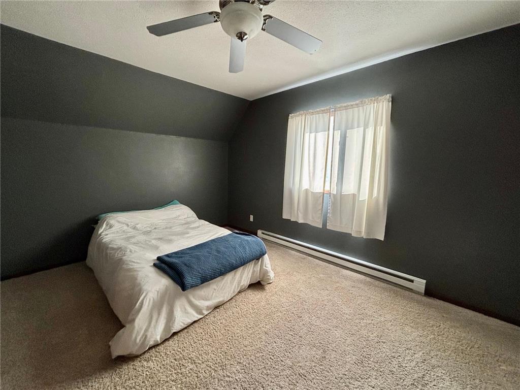 622 Saint Paul Avenue S Thief River Falls MN 56701 7039058 image32