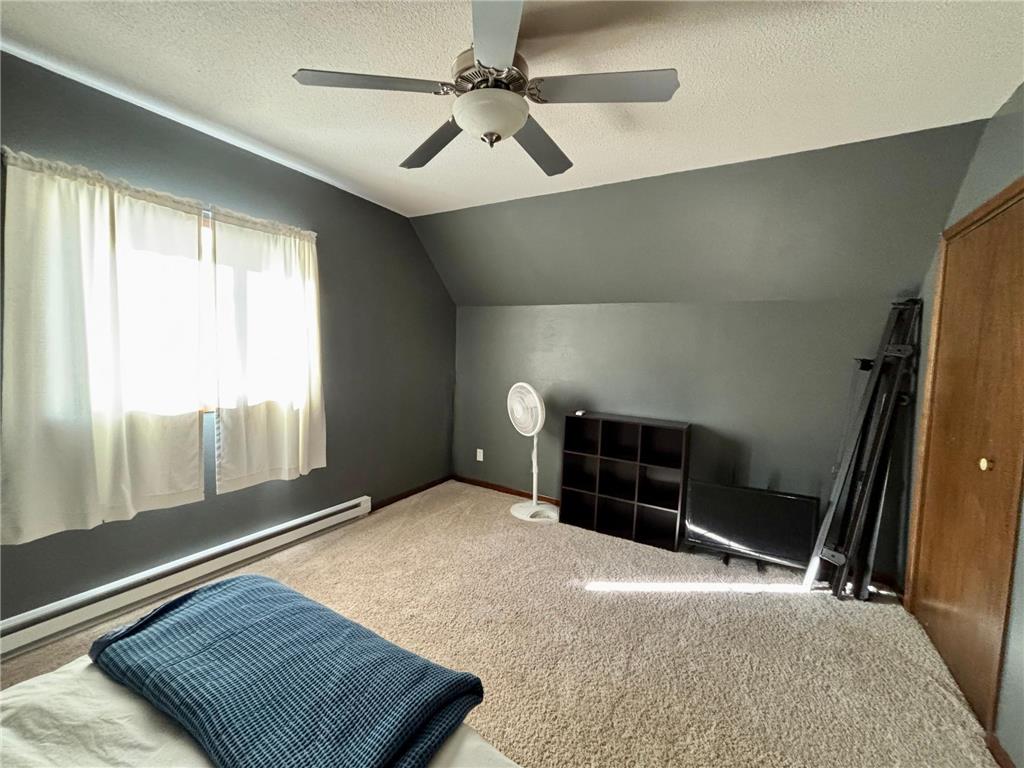 622 Saint Paul Avenue S Thief River Falls MN 56701 7039058 image33