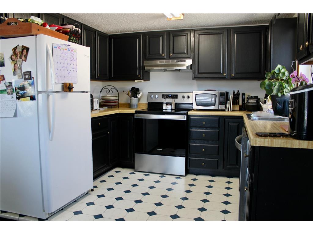 622 Saint Paul Avenue S Thief River Falls MN 56701 7039058 image6