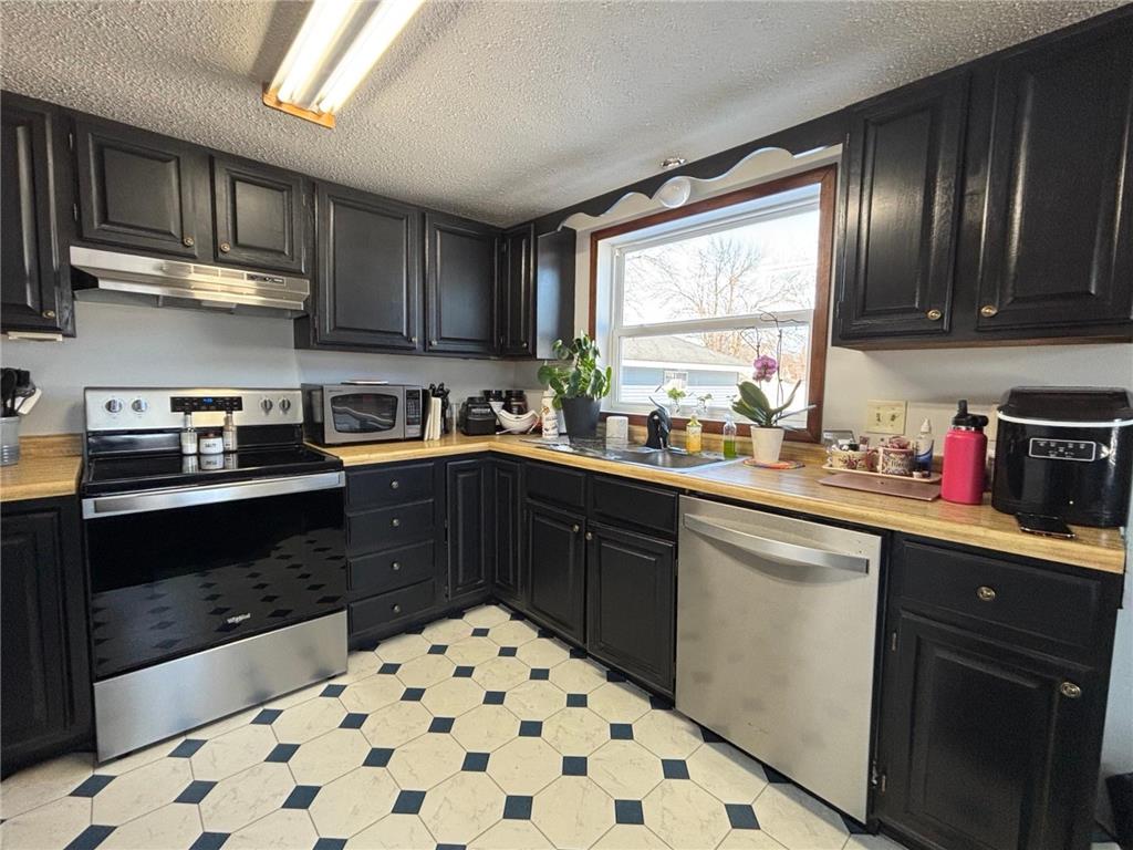 622 Saint Paul Avenue S Thief River Falls MN 56701 7039058 image7