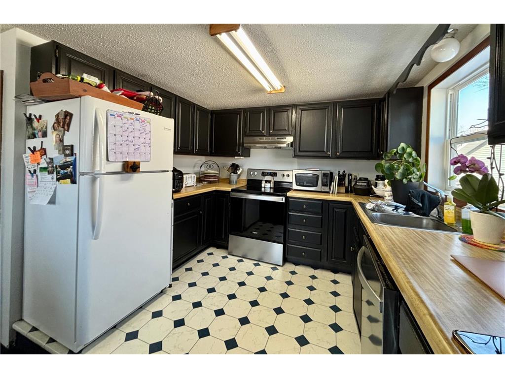 622 Saint Paul Avenue S Thief River Falls MN 56701 7039058 image8