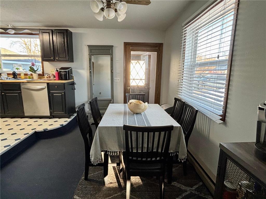 622 Saint Paul Avenue S Thief River Falls MN 56701 7039058 image9