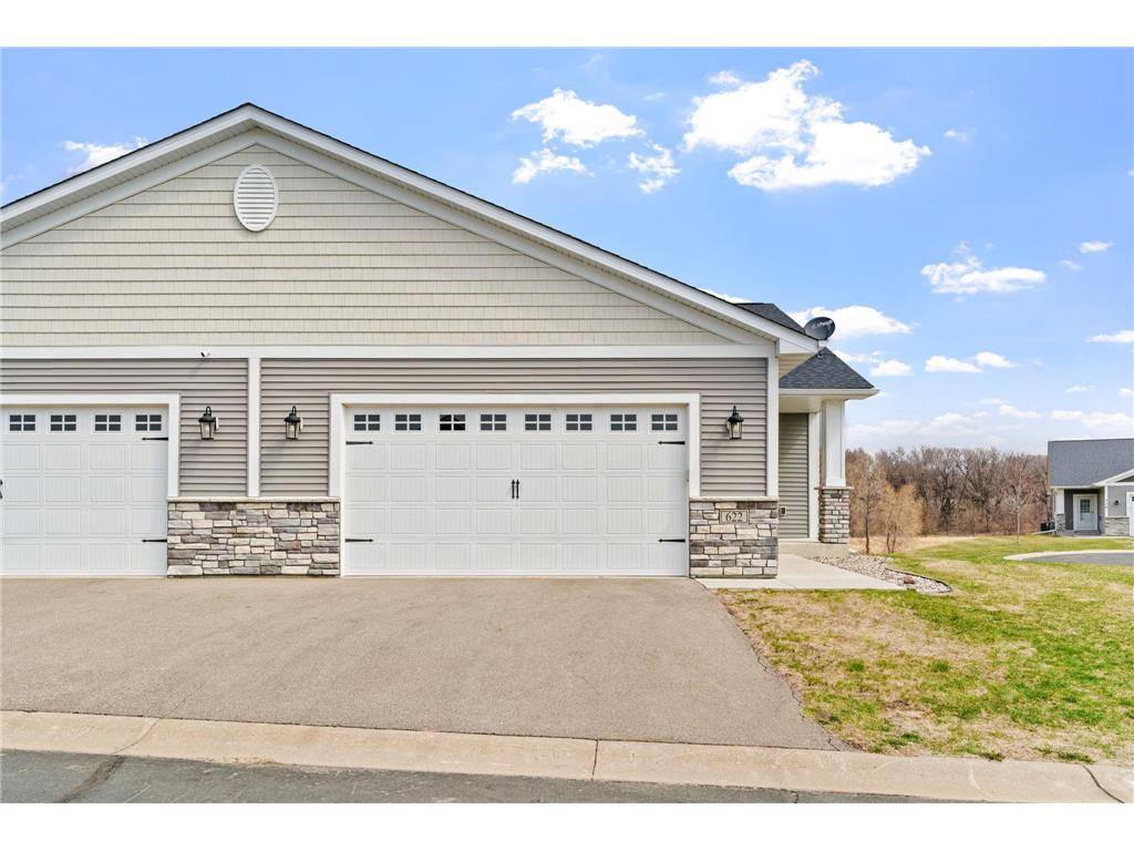 622 Shoreview Lane Norwood Young America MN 55397 - Young America 6697182 image1