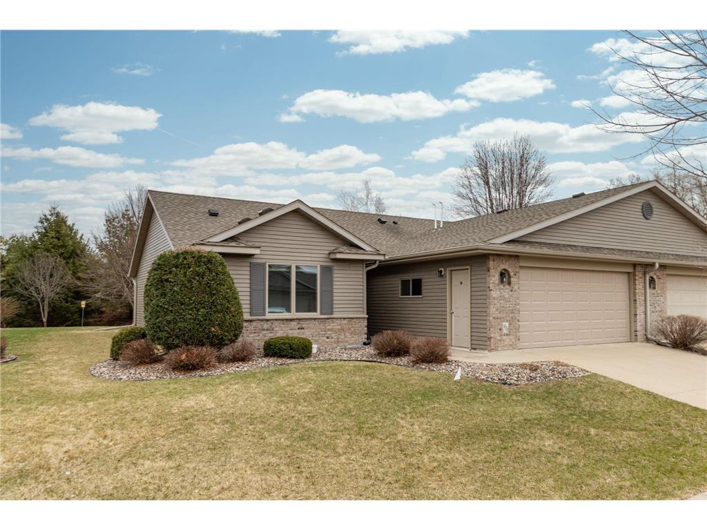 622 Southern Woods Circle SW Rochester MN 55902 6697434 image1