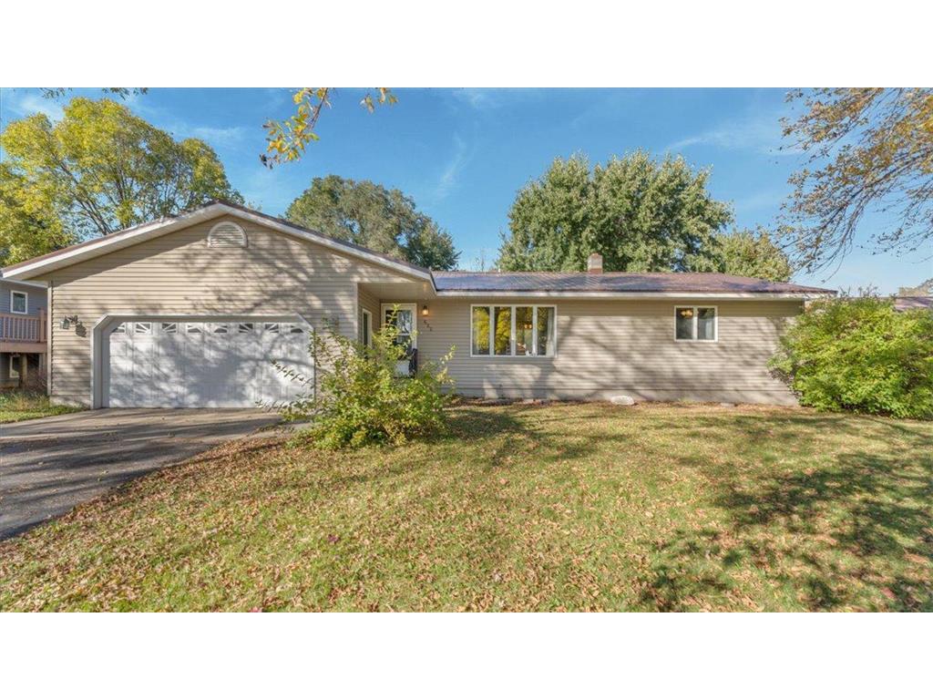 622 Spruce Street Paynesville MN 56362 6802786 image1