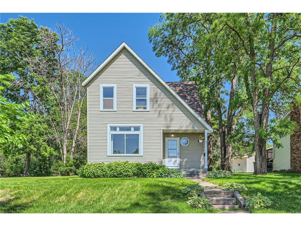 622 Summit Avenue Saint Paul Park MN 55071 6556277 image1