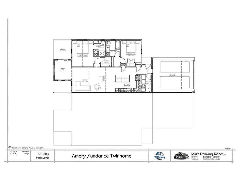 622 Sundance Street Amery WI 54001 6726055 image10