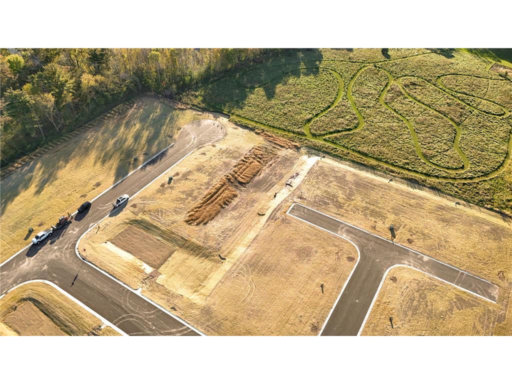 622 Sundance Street Amery WI 54001 6726055 image12