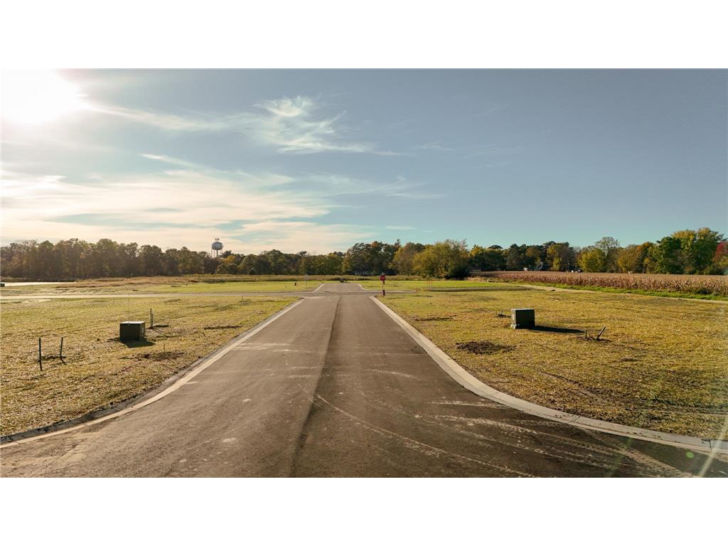 622 Sundance Street Amery WI 54001 6726055 image14