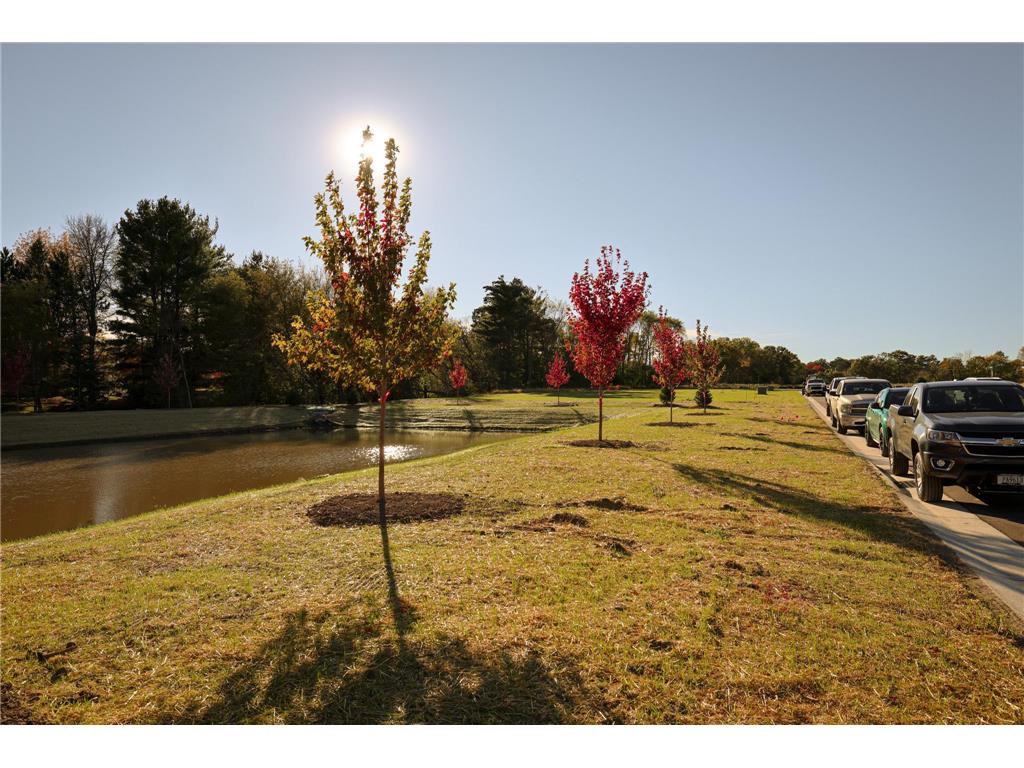 622 Sundance Street Amery WI 54001 6726055 image2