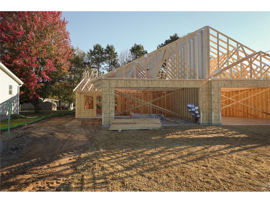 622 Sundance Street Amery WI 54001 6726055 image4