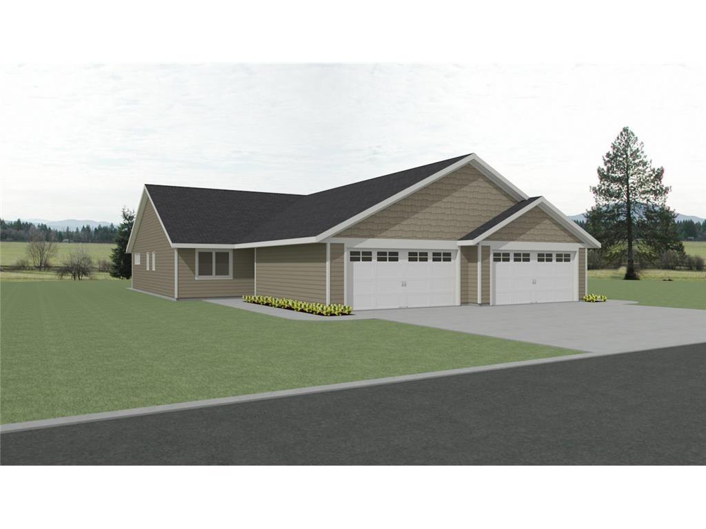 622 Sundance Street Amery WI 54001 6726055 image7