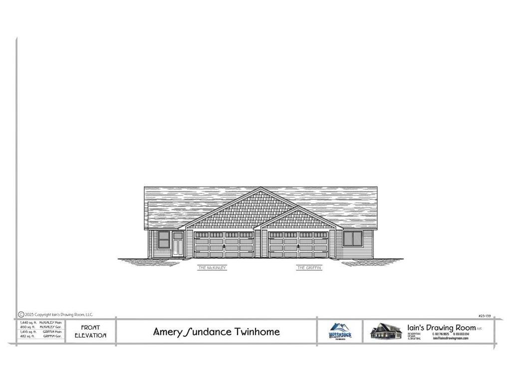 622 Sundance Street Amery WI 54001 6726055 image9