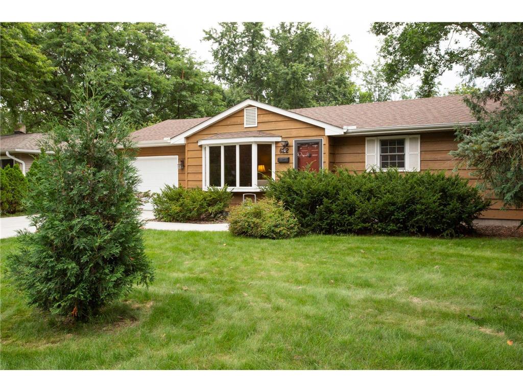 622 Sunset Lane River Falls WI 54022 6774032 image1