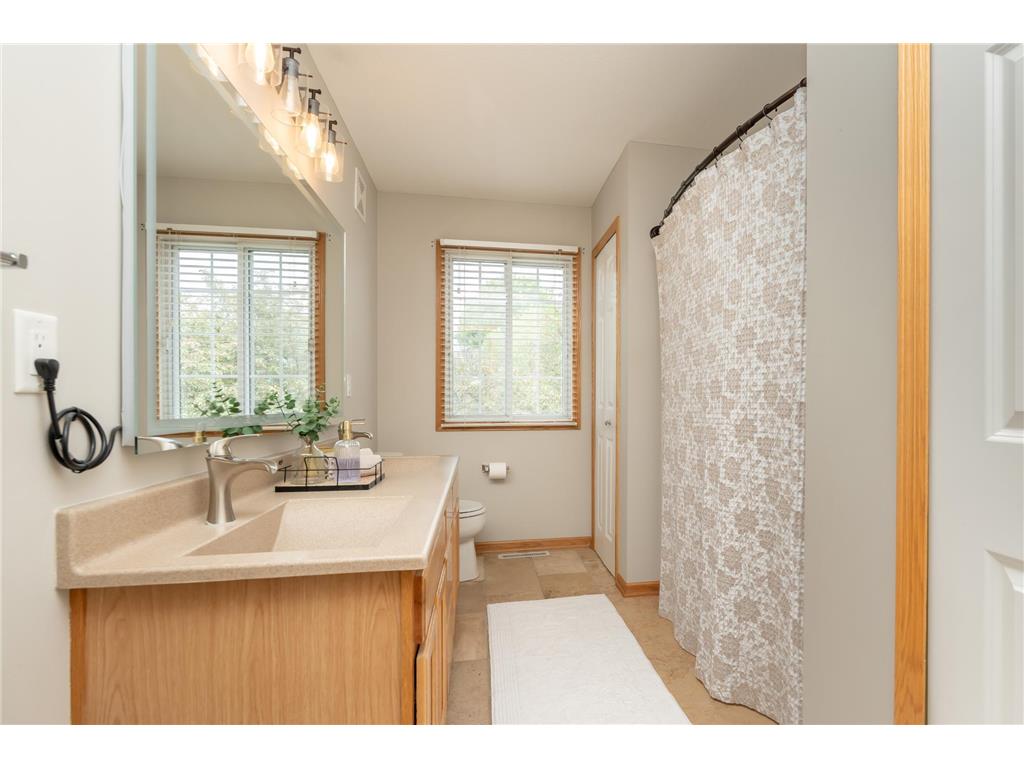 622 Tamarack Trail #1007 Farmington MN 55024 7086522 image10