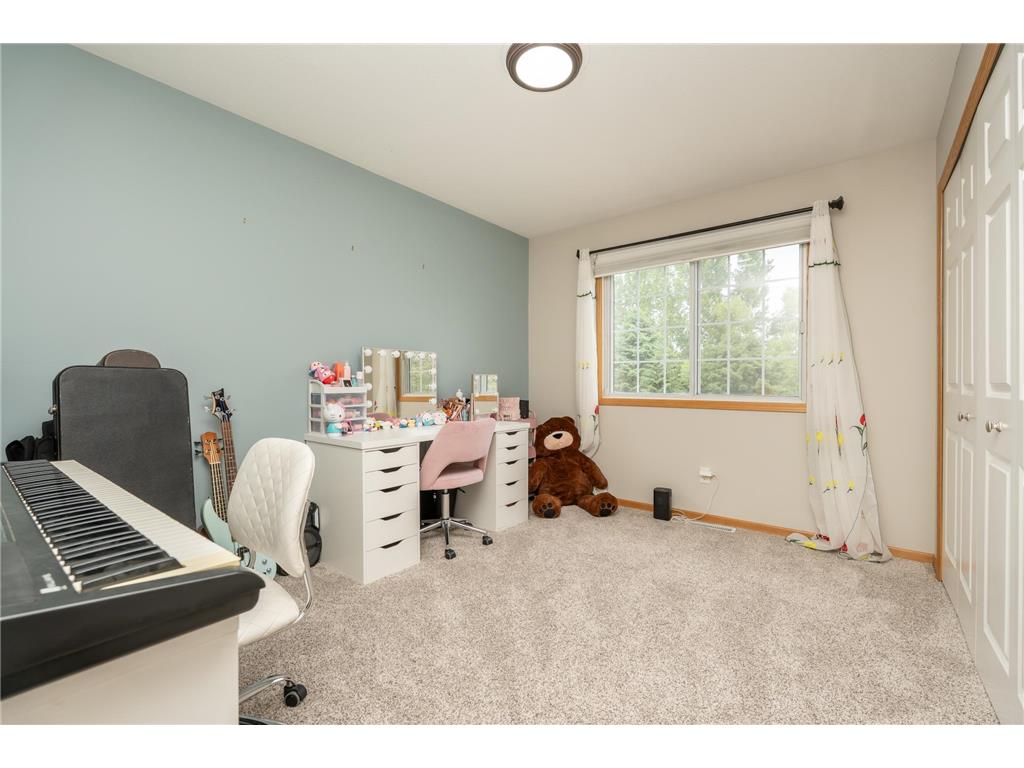 622 Tamarack Trail #1007 Farmington MN 55024 7086522 image11