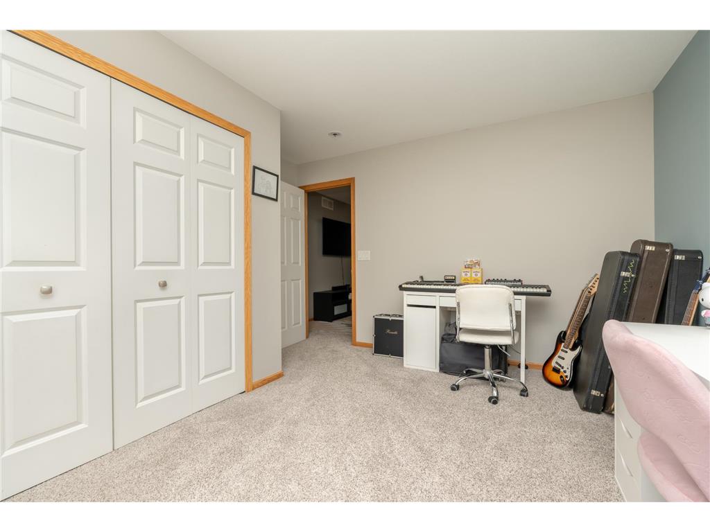 622 Tamarack Trail #1007 Farmington MN 55024 7086522 image12