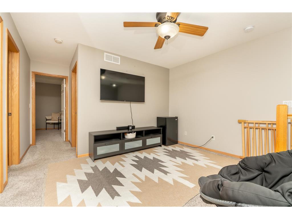 622 Tamarack Trail #1007 Farmington MN 55024 7086522 image13