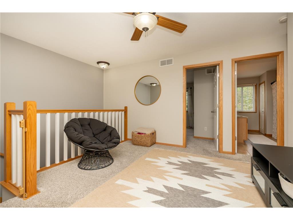 622 Tamarack Trail #1007 Farmington MN 55024 7086522 image14