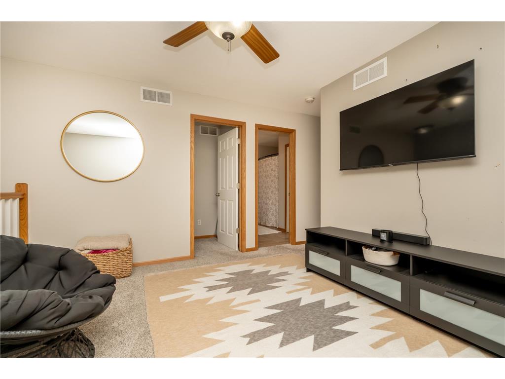 622 Tamarack Trail #1007 Farmington MN 55024 7086522 image15