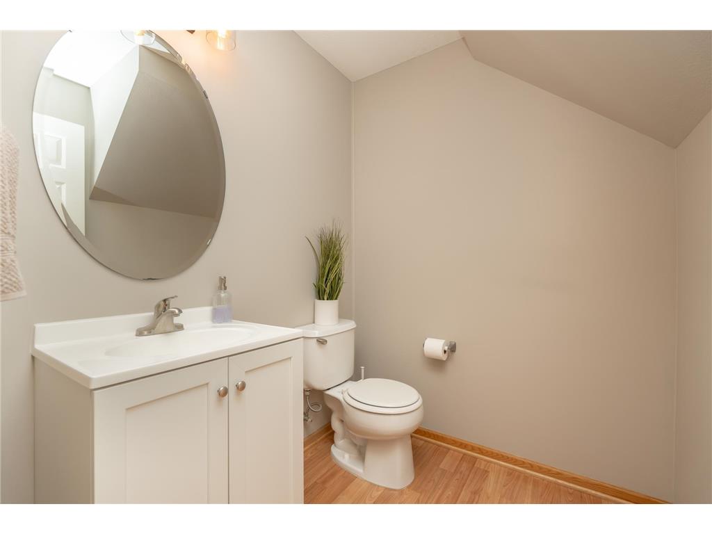 622 Tamarack Trail #1007 Farmington MN 55024 7086522 image16