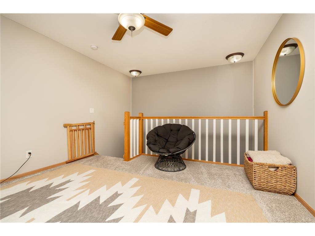 622 Tamarack Trail #1007 Farmington MN 55024 7086522 image17