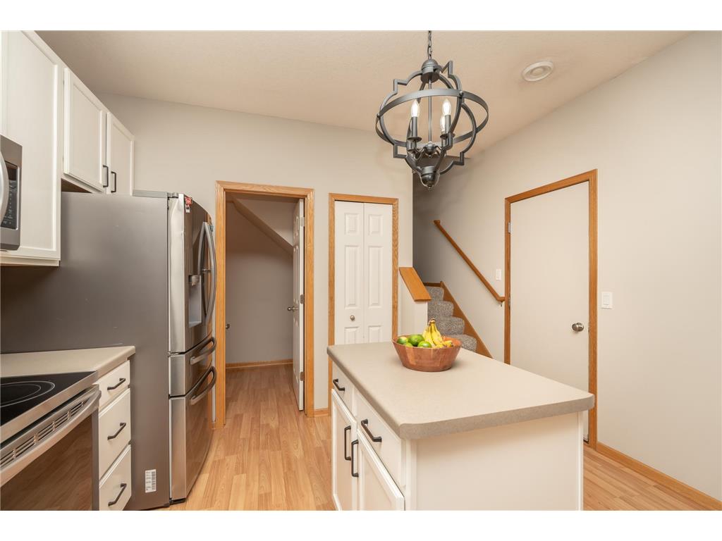 622 Tamarack Trail #1007 Farmington MN 55024 7086522 image18