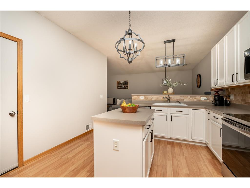 622 Tamarack Trail #1007 Farmington MN 55024 7086522 image19