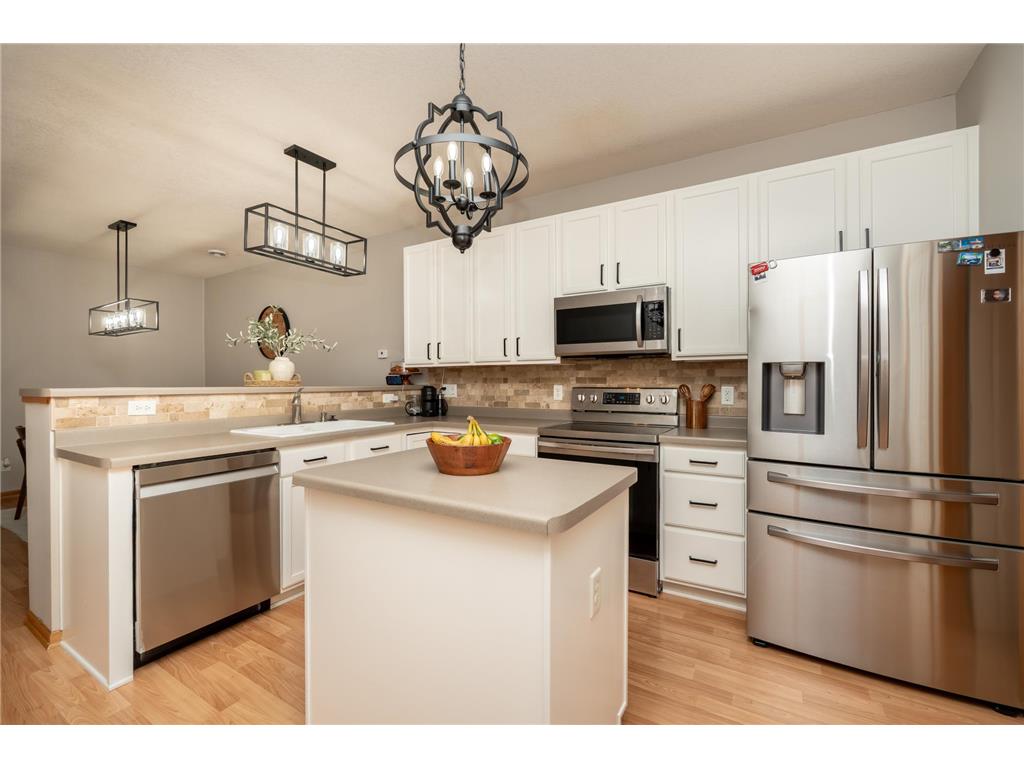 622 Tamarack Trail #1007 Farmington MN 55024 7086522 image2