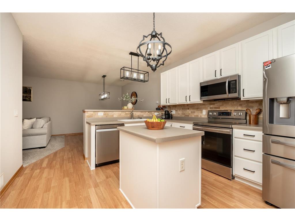 622 Tamarack Trail #1007 Farmington MN 55024 7086522 image20