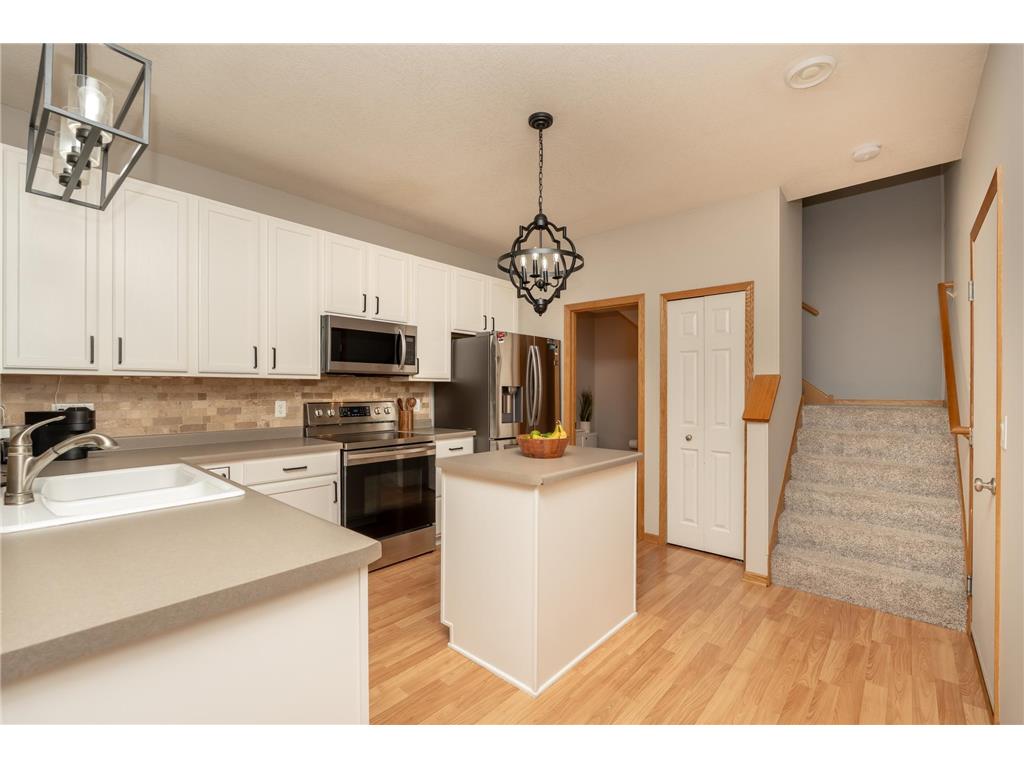 622 Tamarack Trail #1007 Farmington MN 55024 7086522 image21