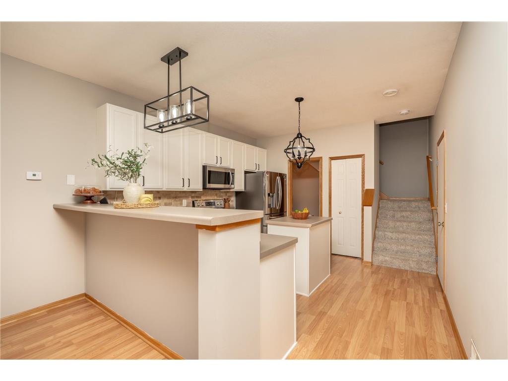 622 Tamarack Trail #1007 Farmington MN 55024 7086522 image22