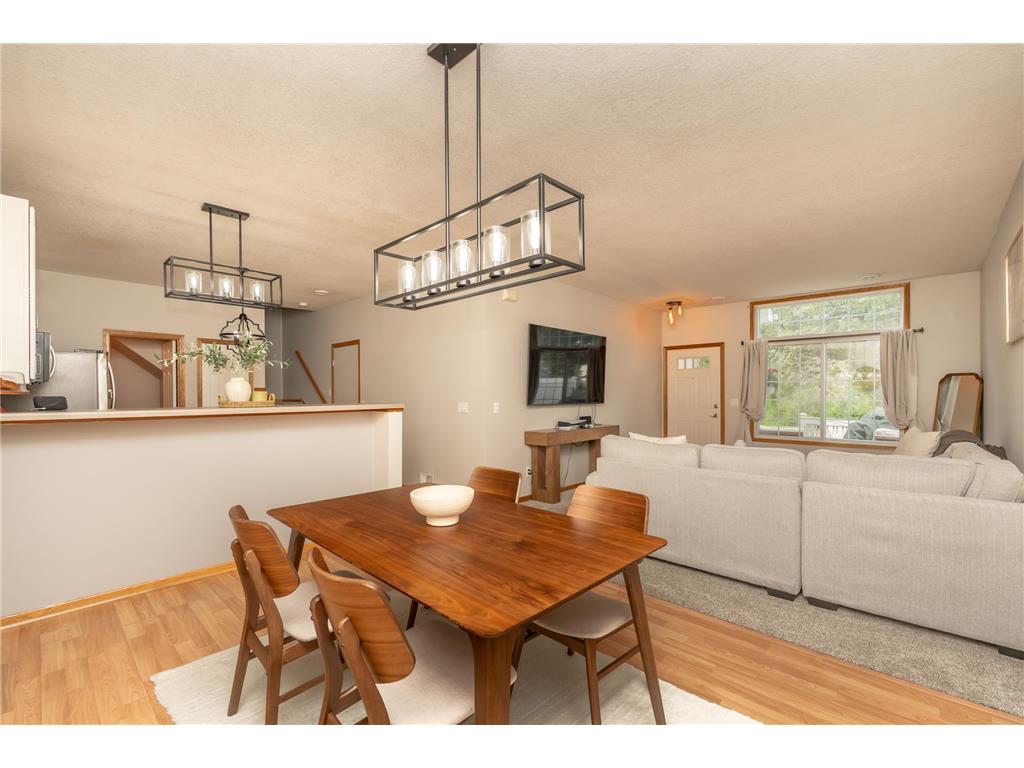 622 Tamarack Trail #1007 Farmington MN 55024 7086522 image23