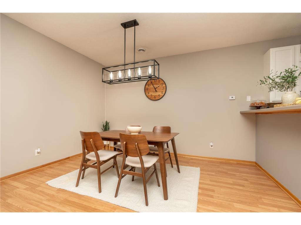622 Tamarack Trail #1007 Farmington MN 55024 7086522 image24