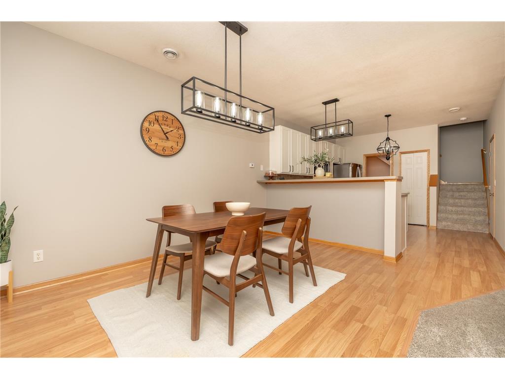 622 Tamarack Trail #1007 Farmington MN 55024 7086522 image25